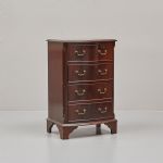 467691 Chest of drawers